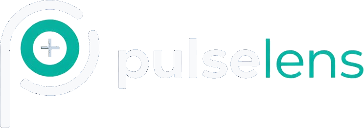 PulseLens